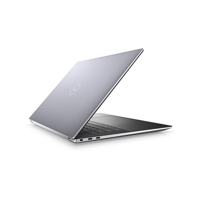 Amazon.co.jp: 【整備済み品】 DELL デルPrecision 5560 中古ワーク